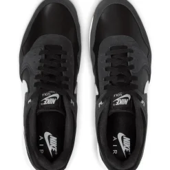 Clearance Nike Air Pegasus 89 G Waterproof Spikeless Golf Shoes Men's Spikeless Golf Shoes|Men's Waterproof Golf Shoes