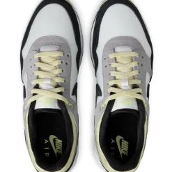 Clearance Nike Air Pegasus 89 G Waterproof Spikeless Golf Shoes Men's Spikeless Golf Shoes|Men's Waterproof Golf Shoes