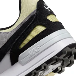 Clearance Nike Air Pegasus 89 G Waterproof Spikeless Golf Shoes Men's Spikeless Golf Shoes|Men's Waterproof Golf Shoes