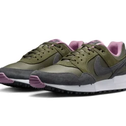 Clearance Nike Air Pegasus 89 G Waterproof Spikeless Golf Shoes Men's Spikeless Golf Shoes|Men's Waterproof Golf Shoes