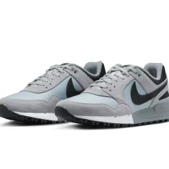 Clearance Nike Air Pegasus 89 G Waterproof Spikeless Golf Shoes Men's Spikeless Golf Shoes|Men's Waterproof Golf Shoes