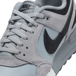 Clearance Nike Air Pegasus 89 G Waterproof Spikeless Golf Shoes Men's Spikeless Golf Shoes|Men's Waterproof Golf Shoes