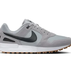 Clearance Nike Air Pegasus 89 G Waterproof Spikeless Golf Shoes Men's Spikeless Golf Shoes|Men's Waterproof Golf Shoes