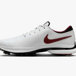 Hot Nike Air Zoom Victory Tour 3 Waterproof Spiked Golf Shoes Men's Waterproof Golf Shoes|Men's Spiked Golf Shoes