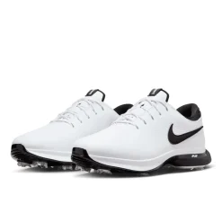 Hot Nike Air Zoom Victory Tour 3 Waterproof Spiked Golf Shoes Men's Waterproof Golf Shoes|Men's Spiked Golf Shoes