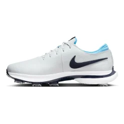Hot Nike Air Zoom Victory Tour 3 Waterproof Spiked Golf Shoes Men's Waterproof Golf Shoes|Men's Spiked Golf Shoes