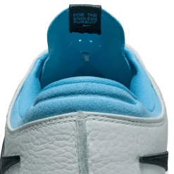 Hot Nike Air Zoom Victory Tour 3 Waterproof Spiked Golf Shoes Men's Waterproof Golf Shoes|Men's Spiked Golf Shoes