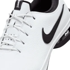 Hot Nike Air Zoom Victory Tour 3 Waterproof Spiked Golf Shoes Men's Waterproof Golf Shoes|Men's Spiked Golf Shoes