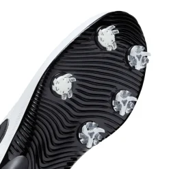 Hot Nike Air Zoom Victory Tour 3 Waterproof Spiked Golf Shoes Men's Waterproof Golf Shoes|Men's Spiked Golf Shoes