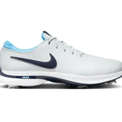 Clearance Nike Air Zoom Victory Tour 3 Waterproof Spiked Golf Shoes Men's Waterproof Golf Shoes|Men's Spiked Golf Shoes