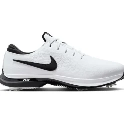 Clearance Nike Air Zoom Victory Tour 3 Waterproof Spiked Golf Shoes Men's Waterproof Golf Shoes|Men's Spiked Golf Shoes
