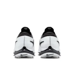 Clearance Nike Air Zoom Victory Tour 3 Waterproof Spiked Golf Shoes Men's Waterproof Golf Shoes|Men's Spiked Golf Shoes