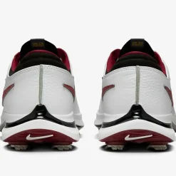 Clearance Nike Air Zoom Victory Tour 3 Waterproof Spiked Golf Shoes Men's Waterproof Golf Shoes|Men's Spiked Golf Shoes