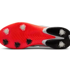 Clearance Nike Air Zoom Victory Tour 3 Waterproof Spiked Golf Shoes Men's Waterproof Golf Shoes|Men's Spiked Golf Shoes