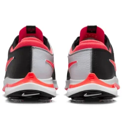 Clearance Nike Air Zoom Victory Tour 3 Waterproof Spiked Golf Shoes Men's Waterproof Golf Shoes|Men's Spiked Golf Shoes