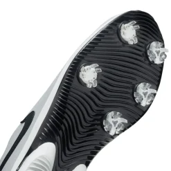 Clearance Nike Air Zoom Victory Tour 3 Waterproof Spiked Golf Shoes Men's Waterproof Golf Shoes|Men's Spiked Golf Shoes