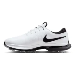 Sale Nike Air Zoom Victory Tour 3 Waterproof Spiked Golf Shoes Men's Waterproof Golf Shoes|Men's Spiked Golf Shoes