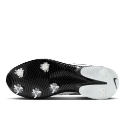 Sale Nike Air Zoom Victory Tour 3 Waterproof Spiked Golf Shoes Men's Waterproof Golf Shoes|Men's Spiked Golf Shoes