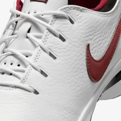 Sale Nike Air Zoom Victory Tour 3 Waterproof Spiked Golf Shoes Men's Waterproof Golf Shoes|Men's Spiked Golf Shoes