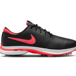 Sale Nike Air Zoom Victory Tour 3 Waterproof Spiked Golf Shoes Men's Waterproof Golf Shoes|Men's Spiked Golf Shoes