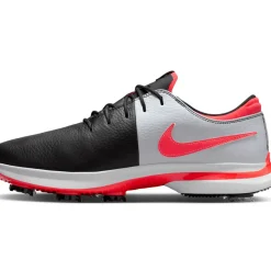 Sale Nike Air Zoom Victory Tour 3 Waterproof Spiked Golf Shoes Men's Waterproof Golf Shoes|Men's Spiked Golf Shoes