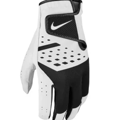 Hot Tech Extreme VII Glove Golf Gloves|Golf Gloves