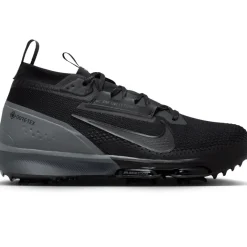 Online Nike Infinity Men's Infinity Tour GORE-TEX Waterproof Spiked Golf Shoes Men's Spiked Golf Shoes|Men's Waterproof Golf Shoes