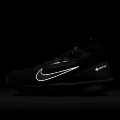 Online Nike Infinity Men's Infinity Tour GORE-TEX Waterproof Spiked Golf Shoes Men's Spiked Golf Shoes|Men's Waterproof Golf Shoes