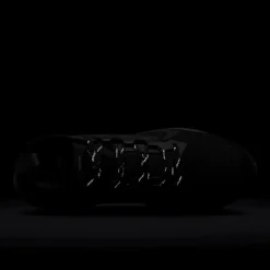 Online Nike Infinity Men's Infinity Tour GORE-TEX Waterproof Spiked Golf Shoes Men's Spiked Golf Shoes|Men's Waterproof Golf Shoes