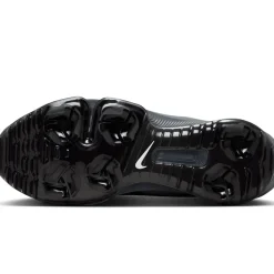 Online Nike Infinity Men's Infinity Tour GORE-TEX Waterproof Spiked Golf Shoes Men's Spiked Golf Shoes|Men's Waterproof Golf Shoes