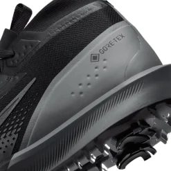 Online Nike Infinity Men's Infinity Tour GORE-TEX Waterproof Spiked Golf Shoes Men's Spiked Golf Shoes|Men's Waterproof Golf Shoes