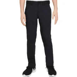 Hot Nike Junior 5 Pocket Golf Trousers Junior Trousers|Men's Trousers
