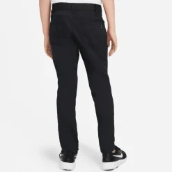 Hot Nike Junior 5 Pocket Golf Trousers Junior Trousers|Men's Trousers