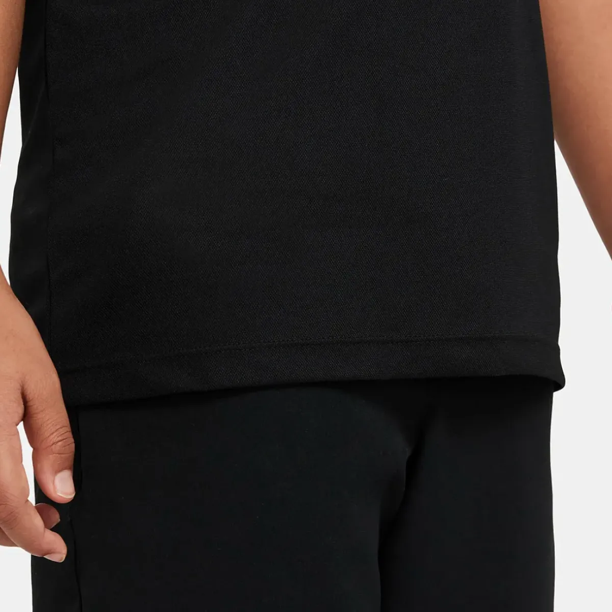 Outlet Nike Junior Victory Boys Golf Polo Shirt Junior Polo Shirts