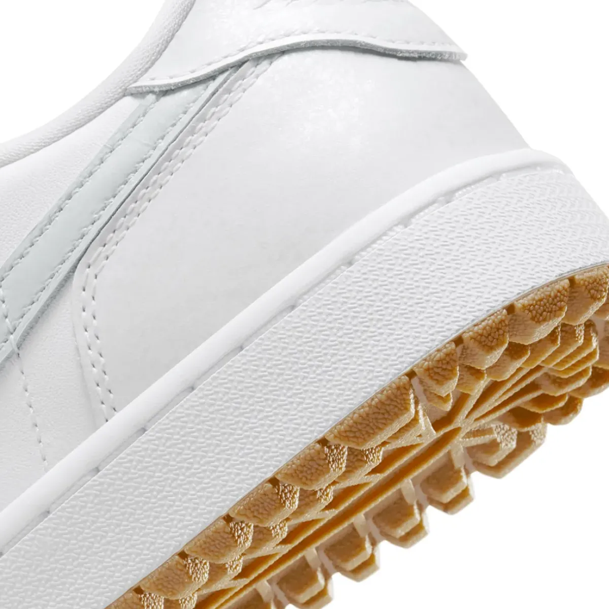 Sale Nike Ladies Air Jordan 1 Low G Waterproof Spikeless Golf Shoes Ladies Spikeless Golf Shoes|Men's Spikeless Golf Shoes