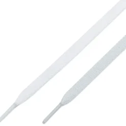 Sale Nike Ladies Air Jordan 1 Low G Waterproof Spikeless Golf Shoes Ladies Spikeless Golf Shoes|Men's Spikeless Golf Shoes