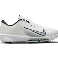 New Nike Ladies Air Zoom Infinity Tour Next% 2 Waterproof Spiked Golf Shoes Ladies Waterproof Golf Shoes|Men's Waterproof Golf Shoes