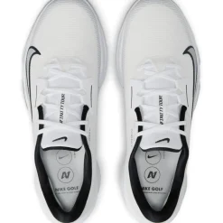 New Nike Ladies Air Zoom Infinity Tour Next% 2 Waterproof Spiked Golf Shoes Ladies Waterproof Golf Shoes|Men's Waterproof Golf Shoes