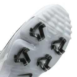 New Nike Ladies Air Zoom Infinity Tour Next% 2 Waterproof Spiked Golf Shoes Ladies Waterproof Golf Shoes|Men's Waterproof Golf Shoes