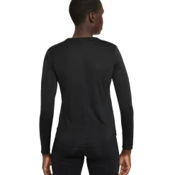 Outlet Nike Ladies Dri-FIT One Golf Base Layer Ladies Polo Shirts