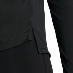 Outlet Nike Ladies Dri-FIT One Golf Base Layer Ladies Polo Shirts