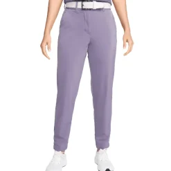 Hot Nike Ladies Dri-FIT Tour Golf Trousers Ladies Trousers|Men's Trousers