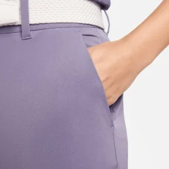 Hot Nike Ladies Dri-FIT Tour Golf Trousers Ladies Trousers|Men's Trousers