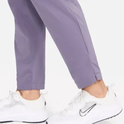 Hot Nike Ladies Dri-FIT Tour Golf Trousers Ladies Trousers|Men's Trousers