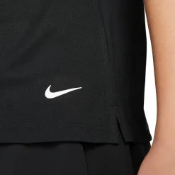 New Nike Ladies Dri-FIT Victory Golf Polo Shirt Ladies Polo Shirts