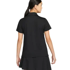 Nike Ladies Dri-FIT Victory Golf Polo Shirt Ladies Polo Shirts
