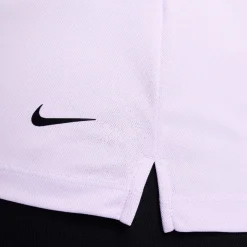 Nike Ladies Dri-FIT Victory Golf Polo Shirt Ladies Polo Shirts