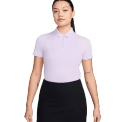 New Nike Ladies Dri-FIT Victory Golf Polo Shirt Ladies Polo Shirts