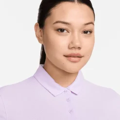 New Nike Ladies Dri-FIT Victory Golf Polo Shirt Ladies Polo Shirts
