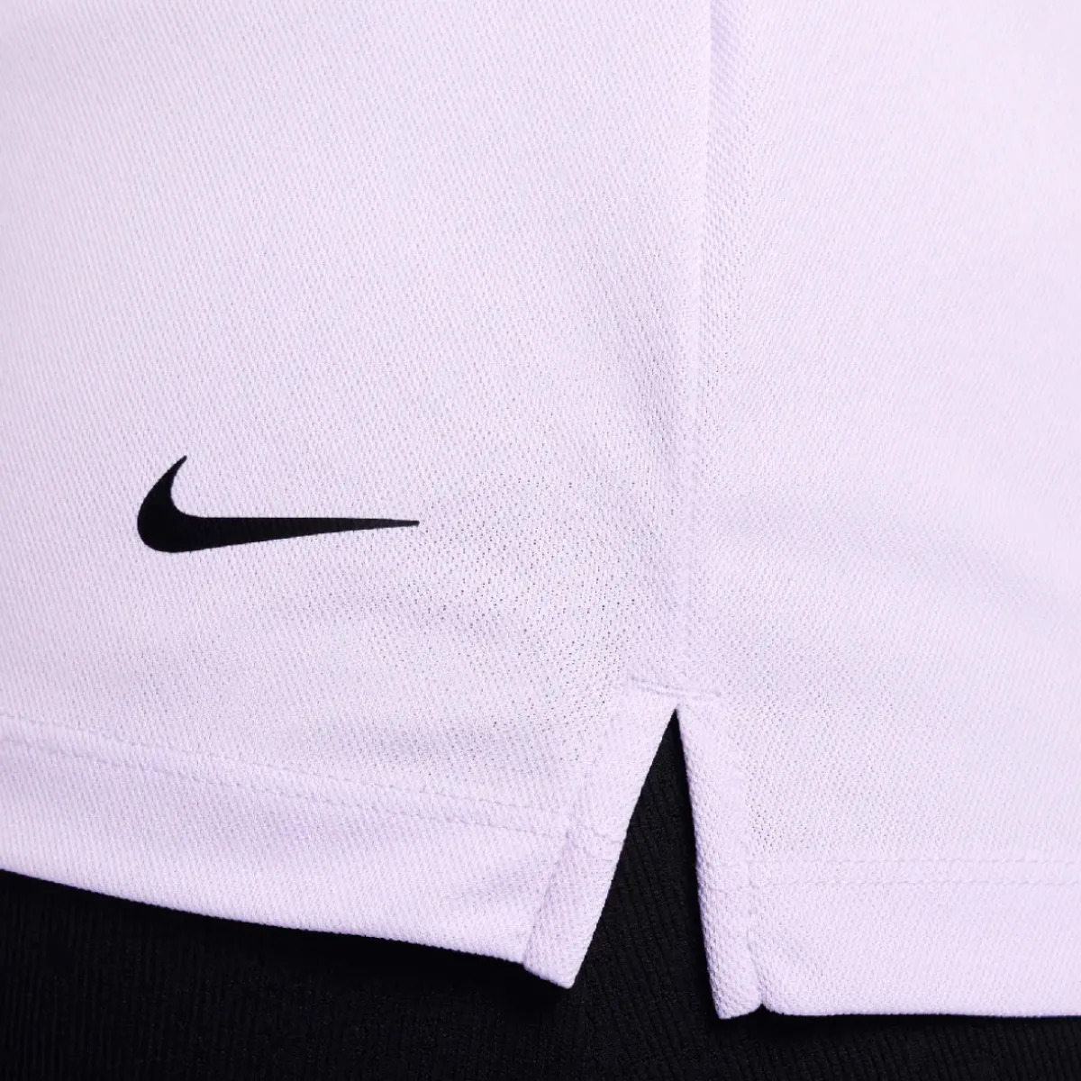 New Nike Ladies Dri-FIT Victory Golf Polo Shirt Ladies Polo Shirts